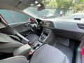 310.000 TL PEŞİNATLA ELDEN SENETLİ SEAT LEON