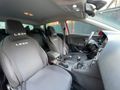 310.000 TL PEŞİNATLA ELDEN SENETLİ SEAT LEON