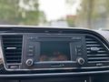 310.000 TL PEŞİNATLA ELDEN SENETLİ SEAT LEON