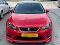 310.000 TL PEŞİNATLA ELDEN SENETLİ SEAT LEON