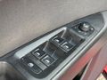 310.000 TL PEŞİNATLA ELDEN SENETLİ SEAT LEON