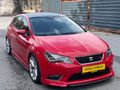 310.000 TL PEŞİNATLA ELDEN SENETLİ SEAT LEON