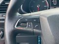 310.000 TL PEŞİNATLA ELDEN SENETLİ SEAT LEON