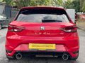310.000 TL PEŞİNATLA ELDEN SENETLİ SEAT LEON