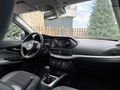 Galeriden Fiat Egea 1.6 Multijet Lounge 2015 Model Konya