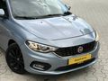 Galeriden Fiat Egea 1.6 Multijet Lounge 2015 Model Konya