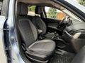 Galeriden Fiat Egea 1.6 Multijet Lounge 2015 Model Konya