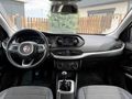 Galeriden Fiat Egea 1.6 Multijet Lounge 2015 Model Konya