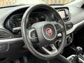 Galeriden Fiat Egea 1.6 Multijet Lounge 2015 Model Konya