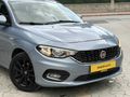 Galeriden Fiat Egea 1.6 Multijet Lounge 2015 Model Konya