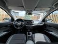 Galeriden Fiat Egea 1.6 Multijet Lounge 2015 Model Konya