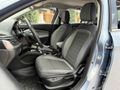 Galeriden Fiat Egea 1.6 Multijet Lounge 2015 Model Konya