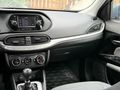Galeriden Fiat Egea 1.6 Multijet Lounge 2015 Model Konya
