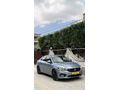 Galeriden Fiat Egea 1.6 Multijet Lounge 2015 Model Konya