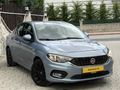 Galeriden Fiat Egea 1.6 Multijet Lounge 2015 Model Konya