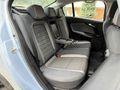Galeriden Fiat Egea 1.6 Multijet Lounge 2015 Model Konya