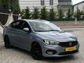 Galeriden Fiat Egea 1.6 Multijet Lounge 2015 Model Konya