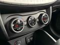 Galeriden Fiat Egea 1.6 Multijet Lounge 2015 Model Konya
