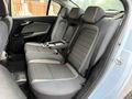 Galeriden Fiat Egea 1.6 Multijet Lounge 2015 Model Konya