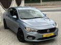 Galeriden Fiat Egea 1.6 Multijet Lounge 2015 Model Konya