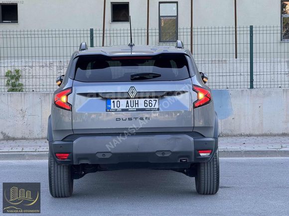 TAKAS OLUR 8 BİNDE HATASIZ ÖZEL RENK