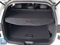 AZİZ ATİK OTOMOTİV'DEN 2017 RENAULT KOLEOS 1.6 DCİ ICON