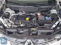 AZİZ ATİK OTOMOTİV'DEN 2017 RENAULT KOLEOS 1.6 DCİ ICON