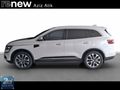 AZİZ ATİK OTOMOTİV'DEN 2017 RENAULT KOLEOS 1.6 DCİ ICON