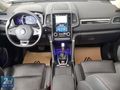 AZİZ ATİK OTOMOTİV'DEN 2017 RENAULT KOLEOS 1.6 DCİ ICON