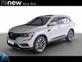 AZİZ ATİK OTOMOTİV'DEN 2017 RENAULT KOLEOS 1.6 DCİ ICON