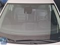 AZİZ ATİK OTOMOTİV'DEN 2017 RENAULT KOLEOS 1.6 DCİ ICON