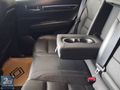 AZİZ ATİK OTOMOTİV'DEN 2017 RENAULT KOLEOS 1.6 DCİ ICON