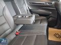 AZİZ ATİK OTOMOTİV'DEN 2017 RENAULT KOLEOS 1.6 DCİ ICON