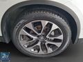 AZİZ ATİK OTOMOTİV'DEN 2017 RENAULT KOLEOS 1.6 DCİ ICON