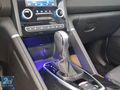 AZİZ ATİK OTOMOTİV'DEN 2017 RENAULT KOLEOS 1.6 DCİ ICON