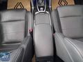 AZİZ ATİK OTOMOTİV'DEN 2017 RENAULT KOLEOS 1.6 DCİ ICON