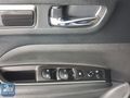 AZİZ ATİK OTOMOTİV'DEN 2017 RENAULT KOLEOS 1.6 DCİ ICON