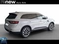 AZİZ ATİK OTOMOTİV'DEN 2017 RENAULT KOLEOS 1.6 DCİ ICON