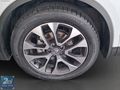 AZİZ ATİK OTOMOTİV'DEN 2017 RENAULT KOLEOS 1.6 DCİ ICON