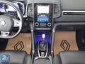 AZİZ ATİK OTOMOTİV'DEN 2017 RENAULT KOLEOS 1.6 DCİ ICON