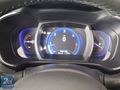 AZİZ ATİK OTOMOTİV'DEN 2017 RENAULT KOLEOS 1.6 DCİ ICON