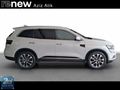 AZİZ ATİK OTOMOTİV'DEN 2017 RENAULT KOLEOS 1.6 DCİ ICON