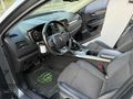 YEŞİLMOTORSDAN HATASIZ KOLEOS CAM TAVANLI