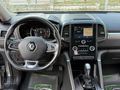 YEŞİLMOTORSDAN HATASIZ KOLEOS CAM TAVANLI