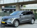 YEŞİLMOTORSDAN HATASIZ KOLEOS CAM TAVANLI