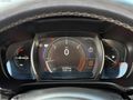 YEŞİLMOTORSDAN HATASIZ KOLEOS CAM TAVANLI