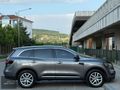 YEŞİLMOTORSDAN HATASIZ KOLEOS CAM TAVANLI