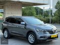 YEŞİLMOTORSDAN HATASIZ KOLEOS CAM TAVANLI
