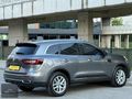 YEŞİLMOTORSDAN HATASIZ KOLEOS CAM TAVANLI