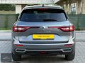 YEŞİLMOTORSDAN HATASIZ KOLEOS CAM TAVANLI